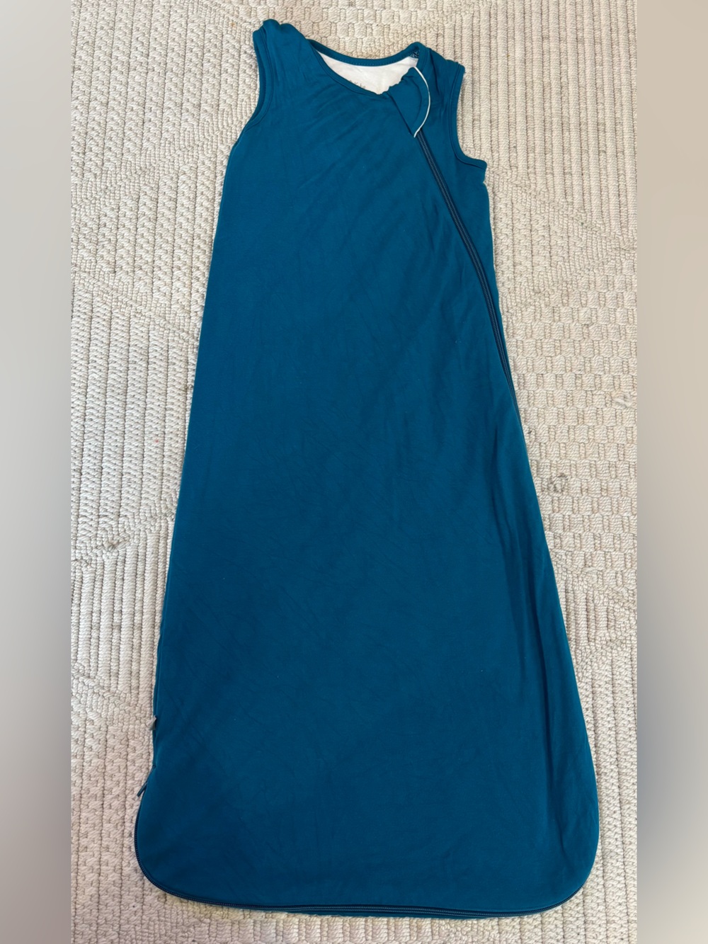 Kyte Baby 1.0 TOG Sleep Sack